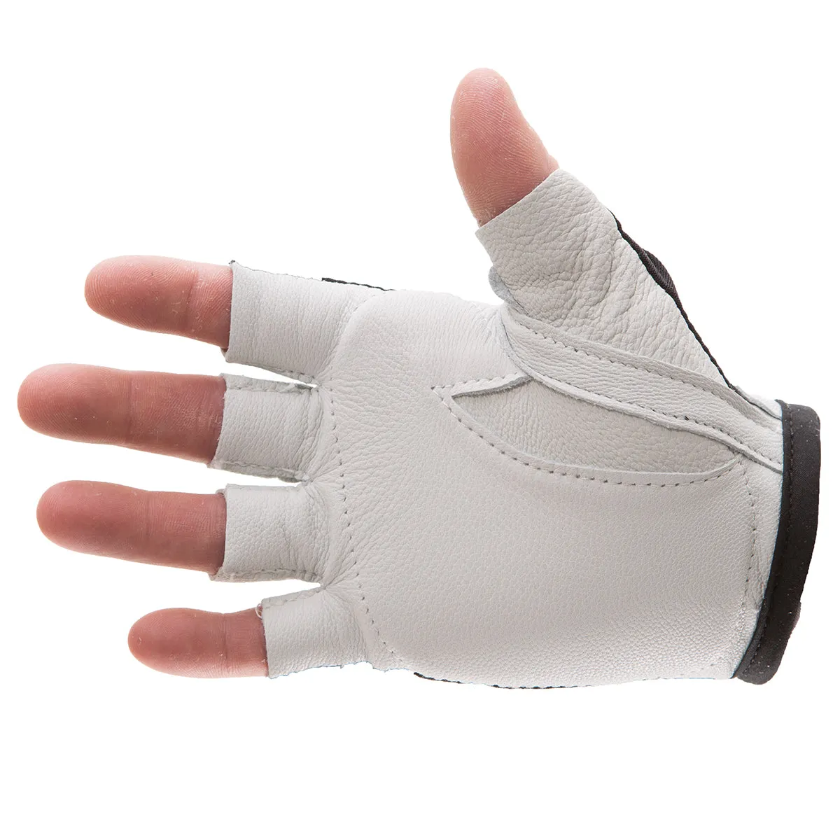 401-30 Anti-Impact Glove