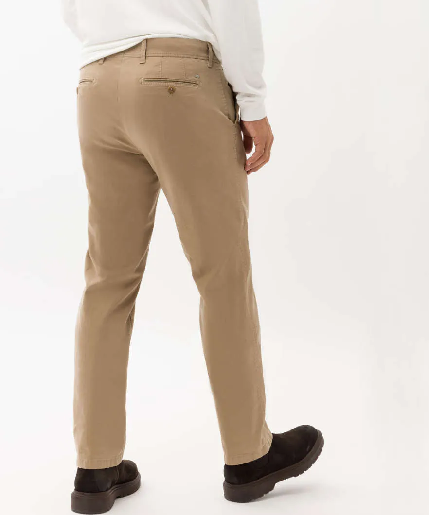 83-3458 Evans Triple Stone Stretch Trouser