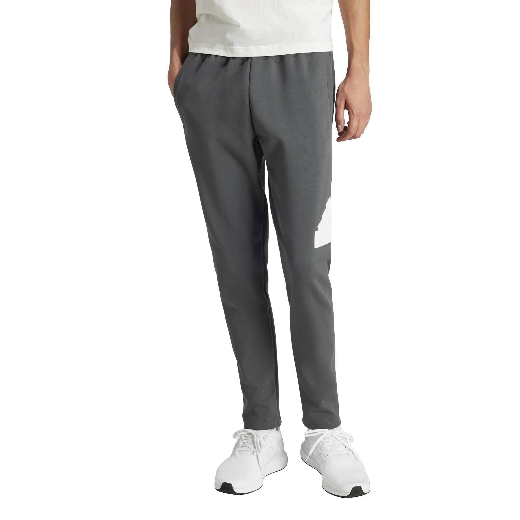 adidas Future Icons Badge of Sports Pants