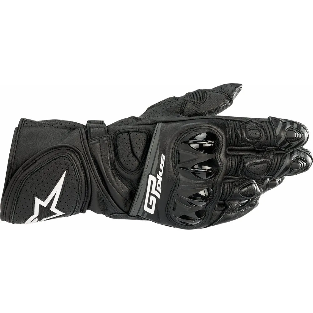 Alpinestars GP Plus R V2 Gloves