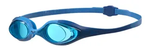 Arena 92338 Spider Junior Swimmimg Goggles (Pink)
