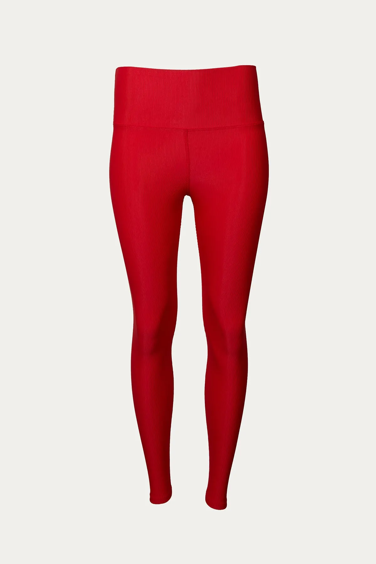 AYLA HIGH-RISE LEGGING