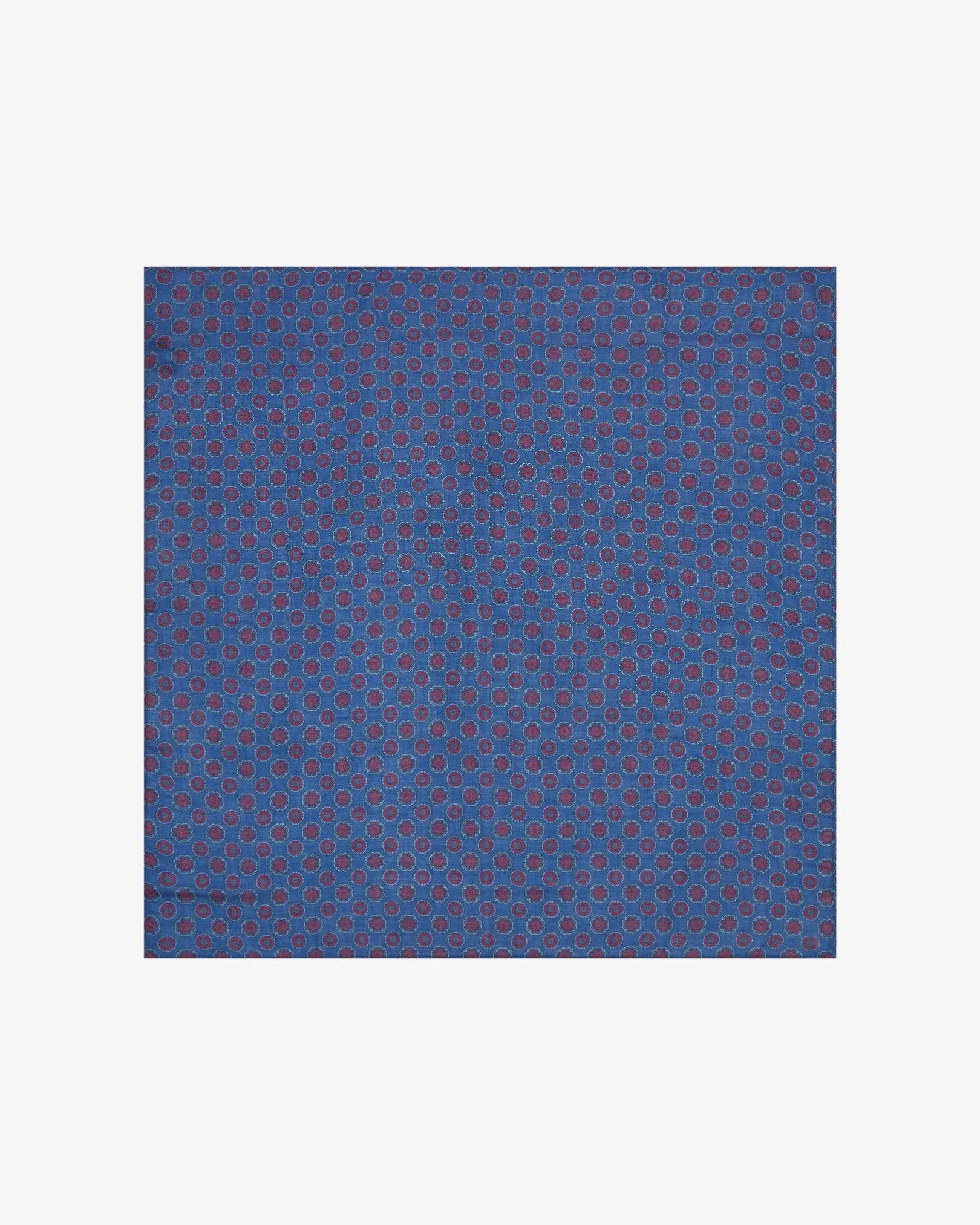 Bellevue Bohemian Style Bandana