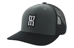 Bex WHIP Cap