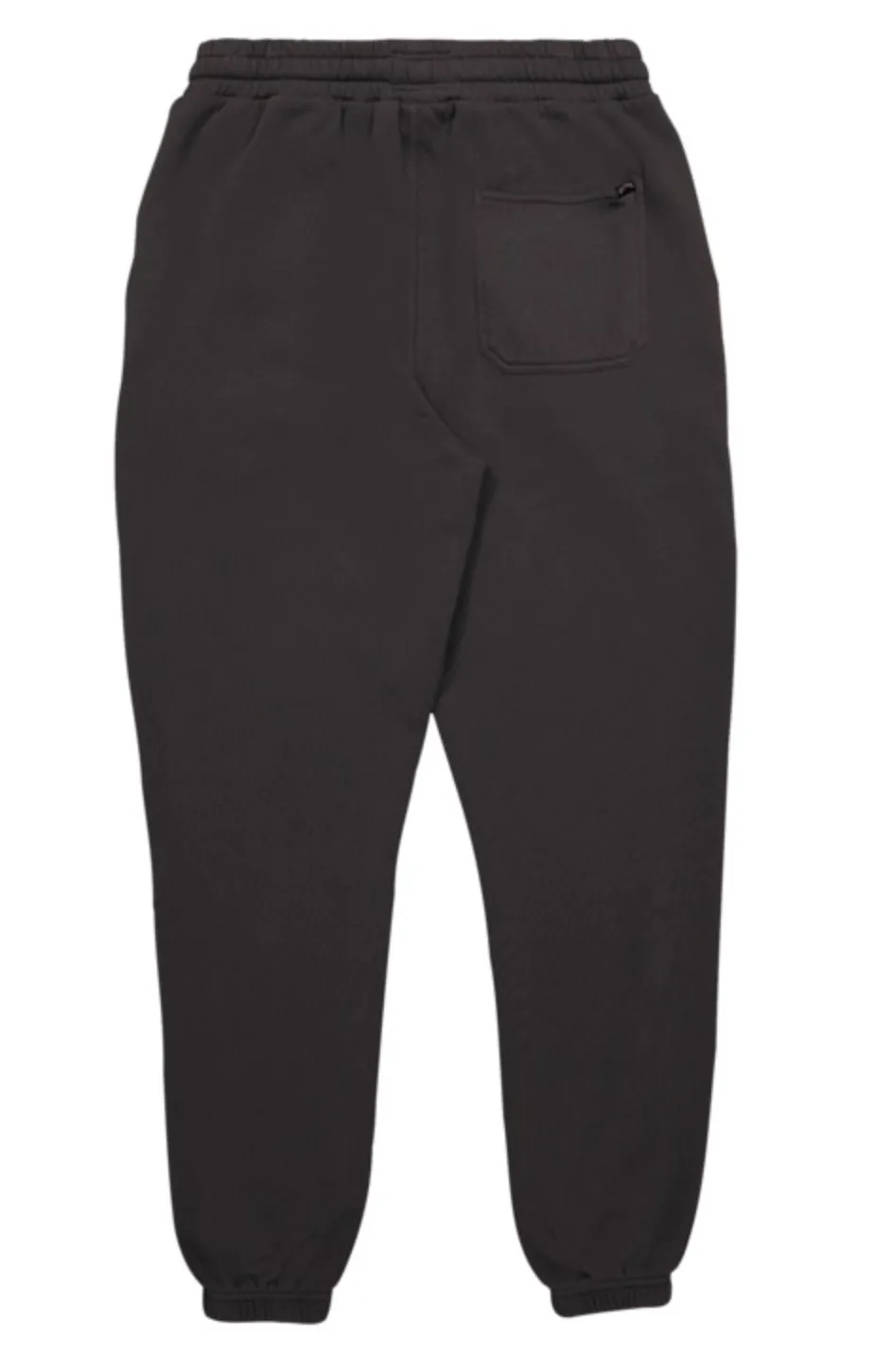 Billabong OD Fleece Pant