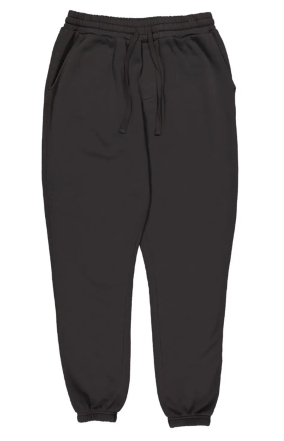 Billabong OD Fleece Pant