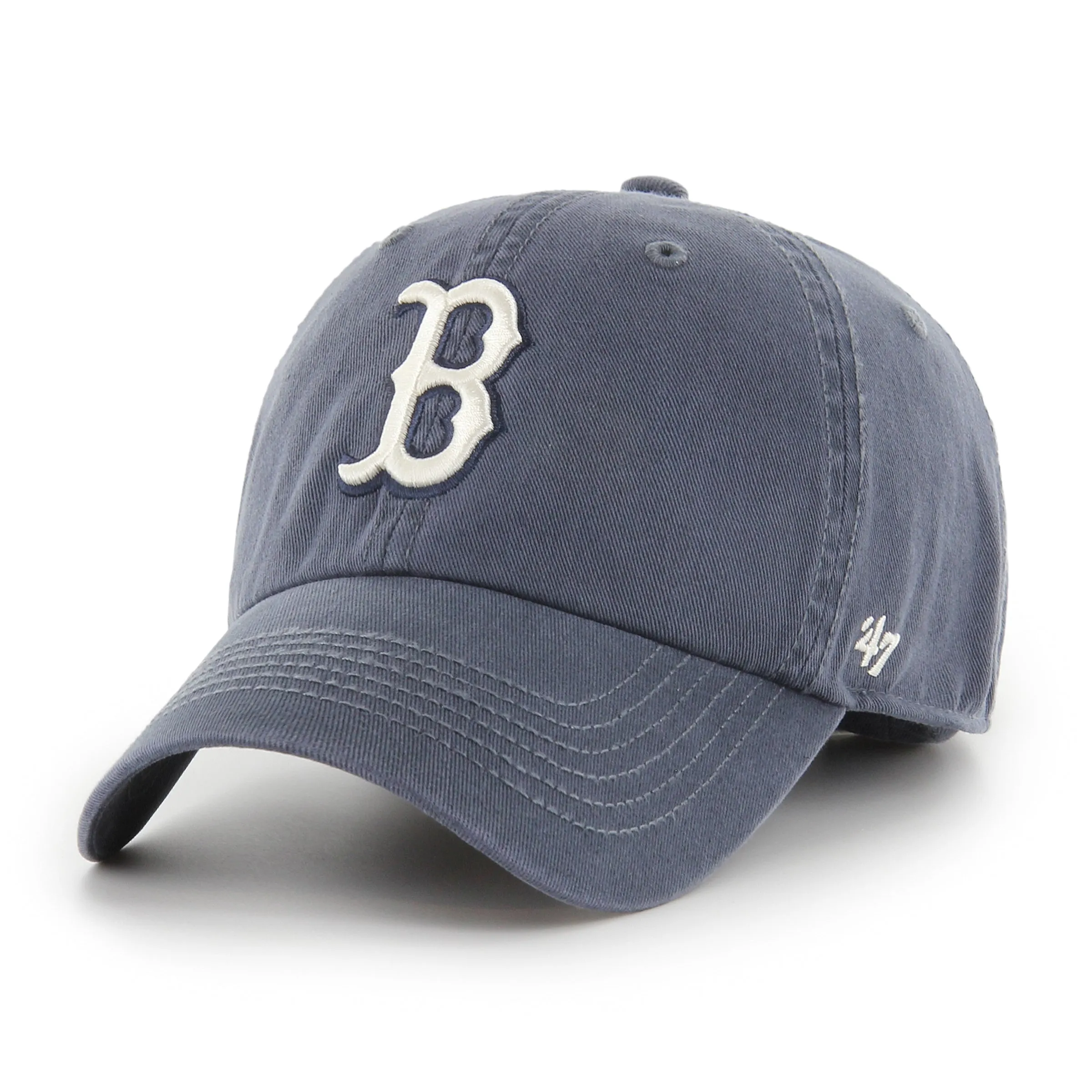 BOSTON RED SOX CLASSIC '47 FRANCHISE
