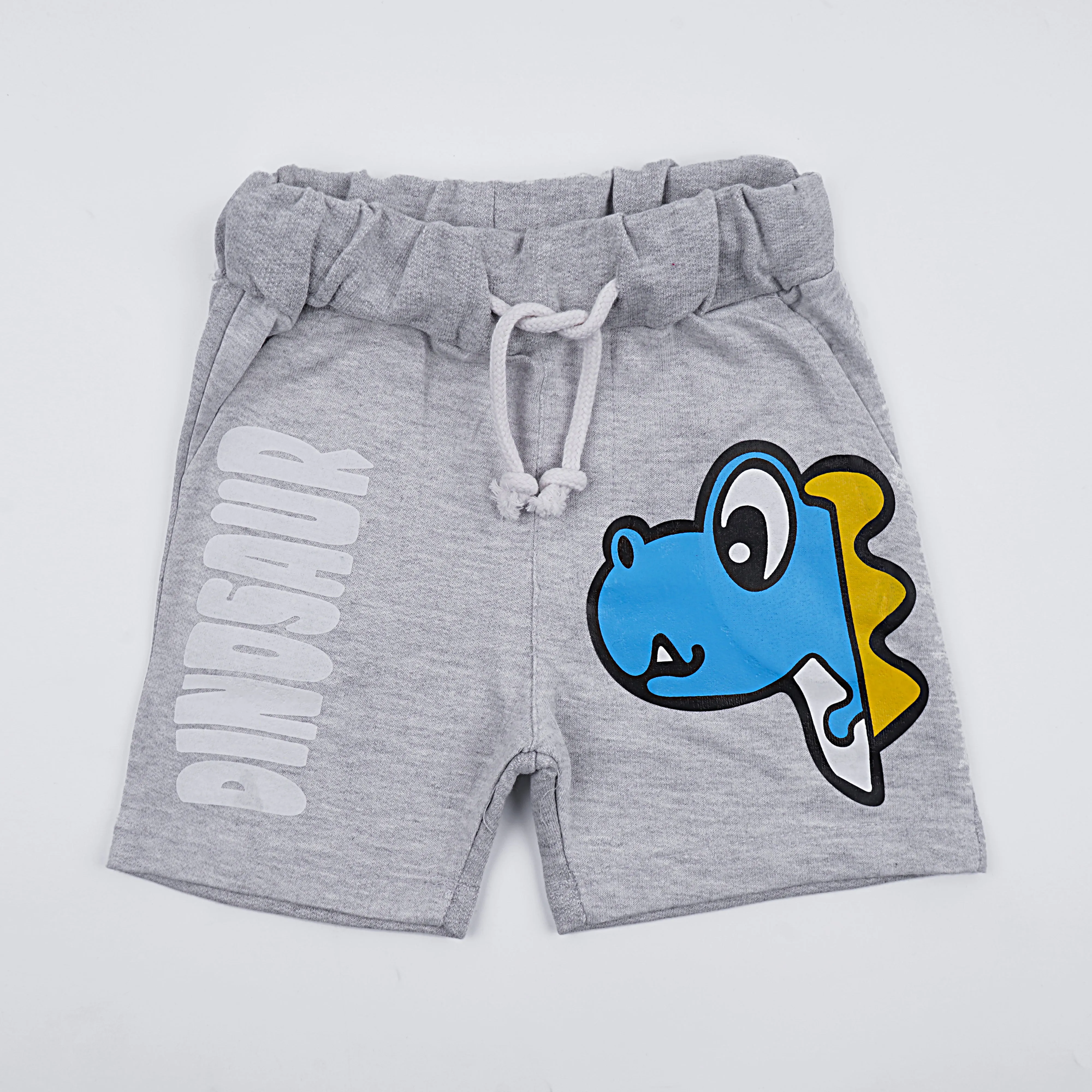 Boys Shorts