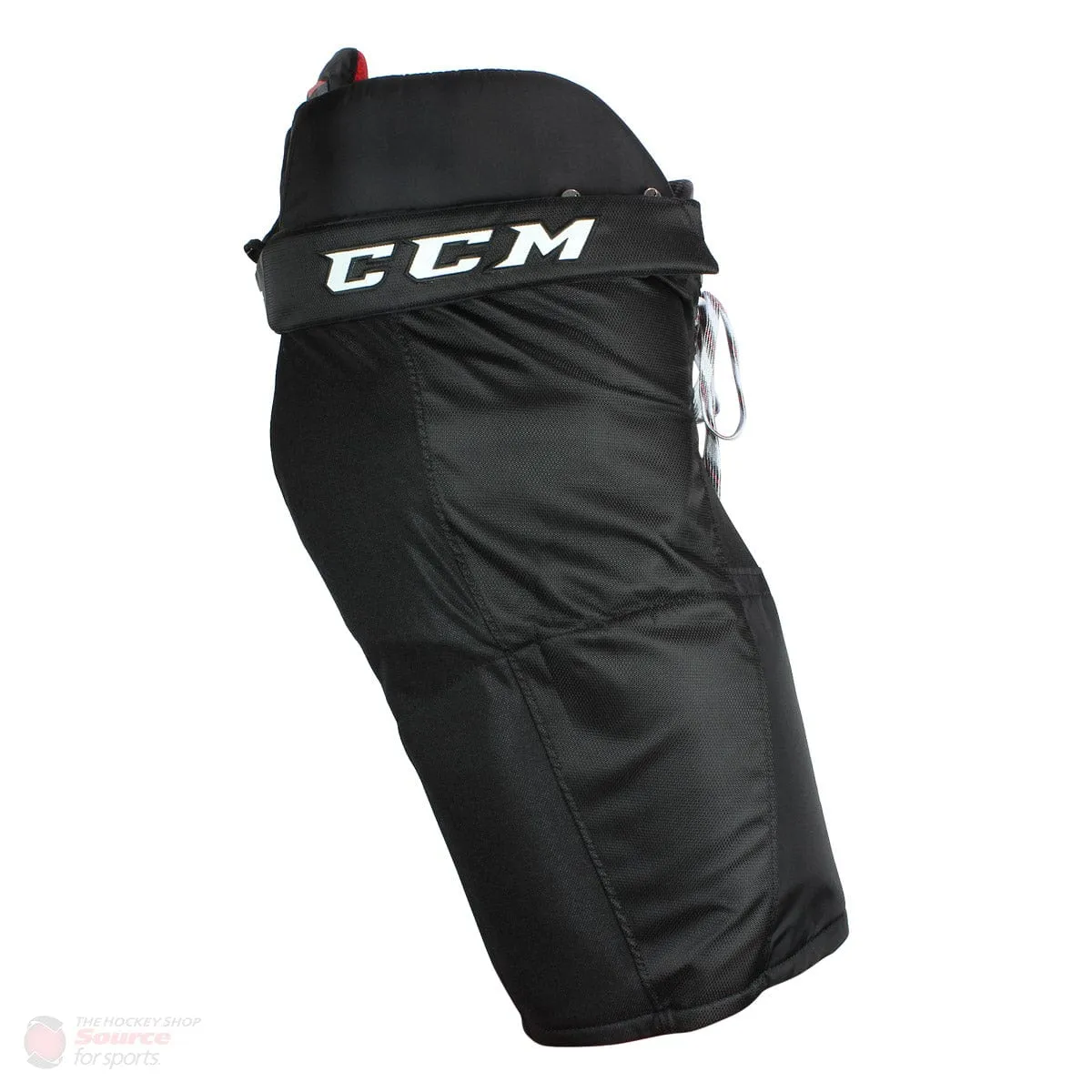 CCM Jetspeed Control Senior Hockey Pants (2019)