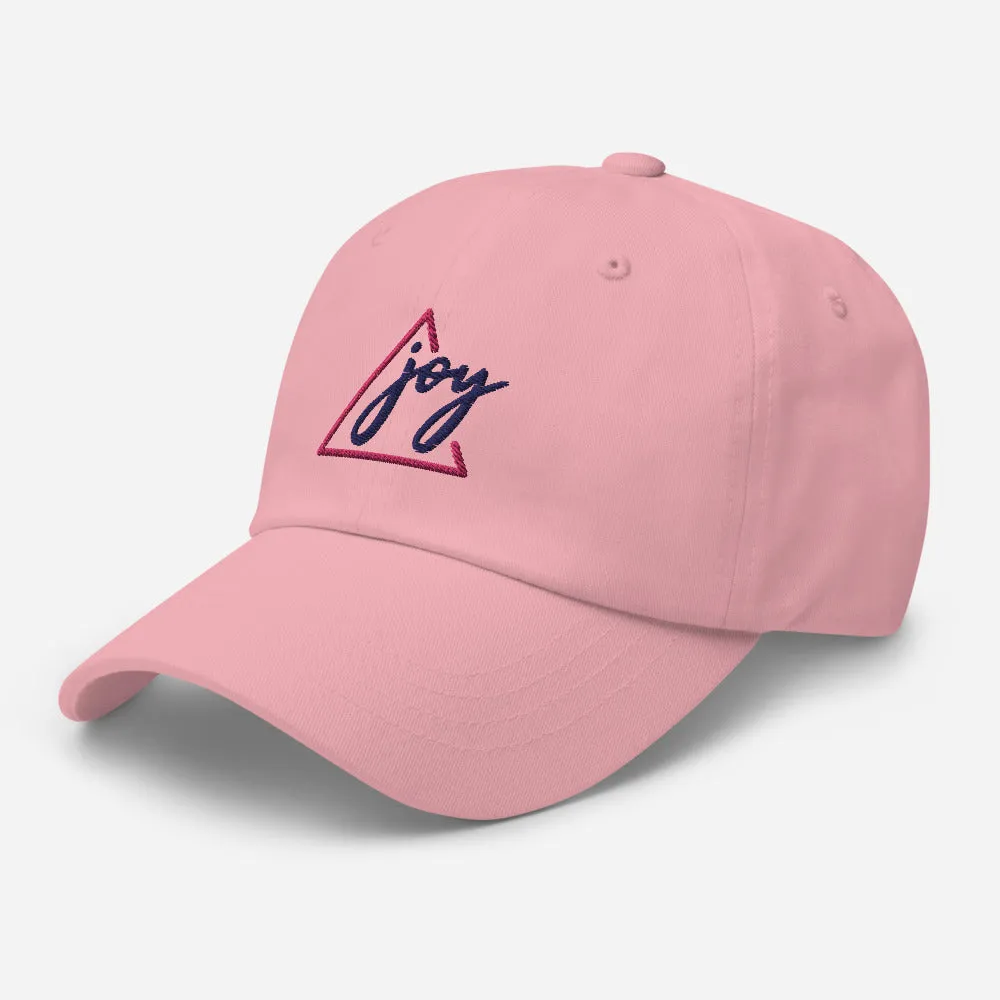Classic Dad hat