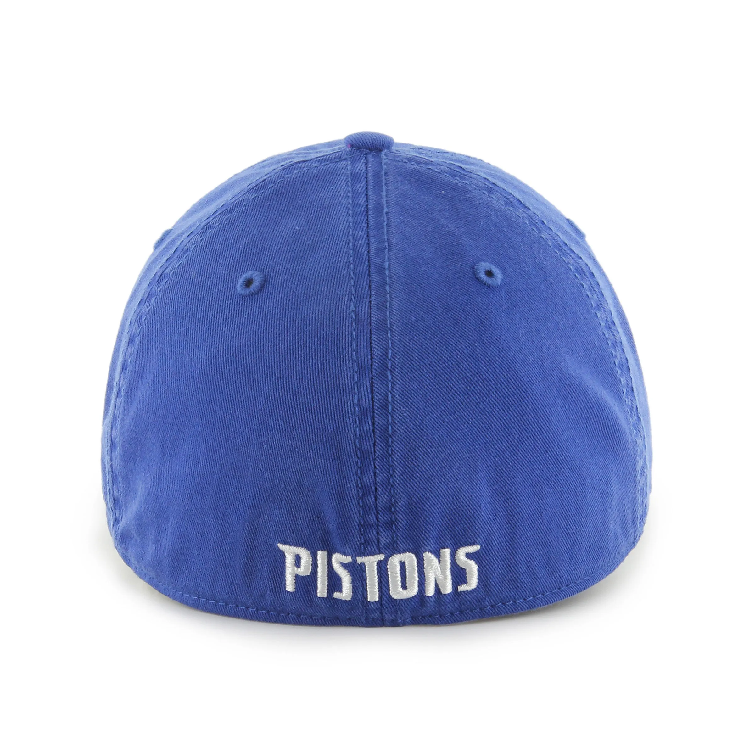 DETROIT PISTONS CLASSIC '47 FRANCHISE