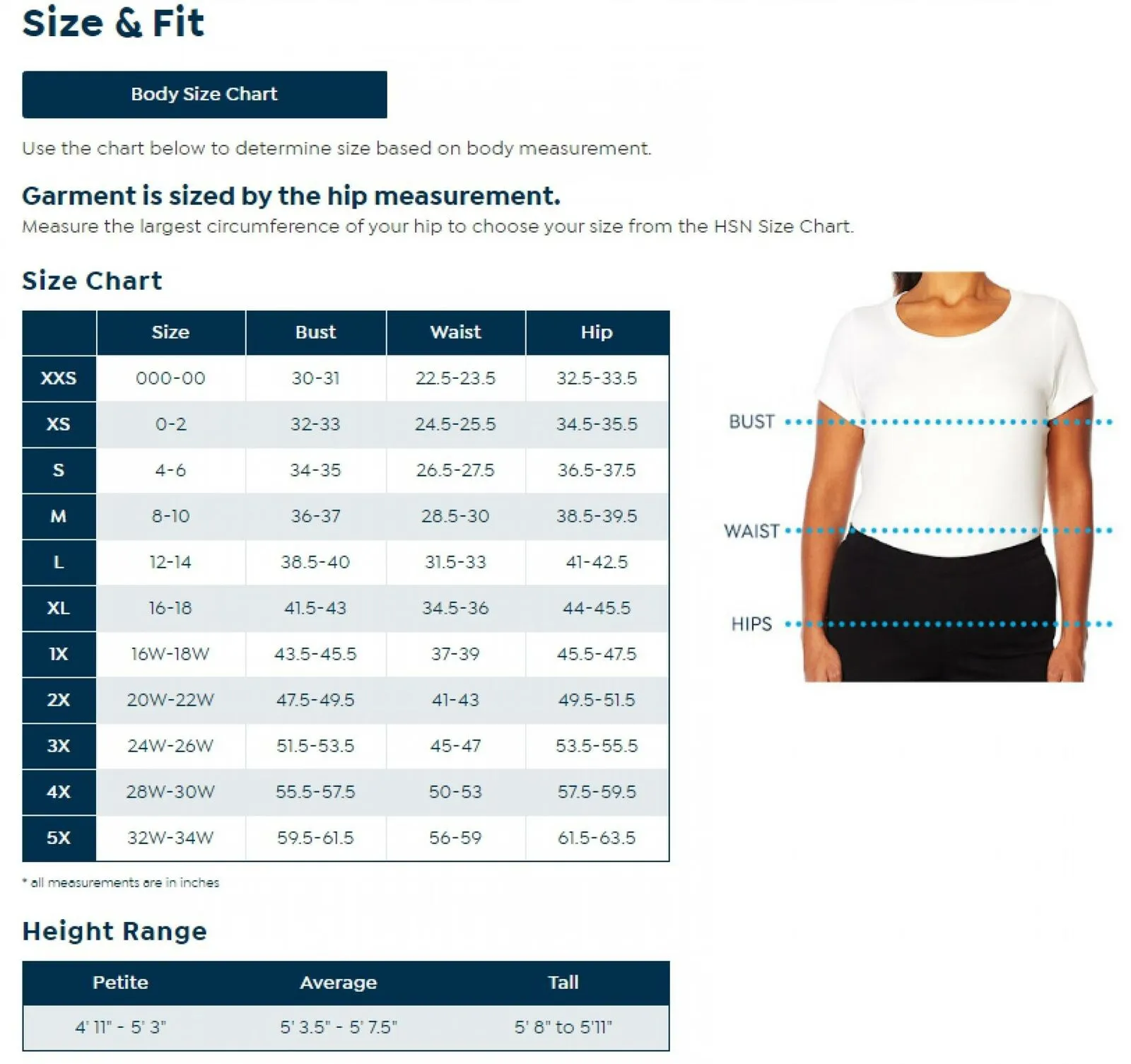 DG2 by Diane Gilman Women's Plus Size Ruffle Tank Top
