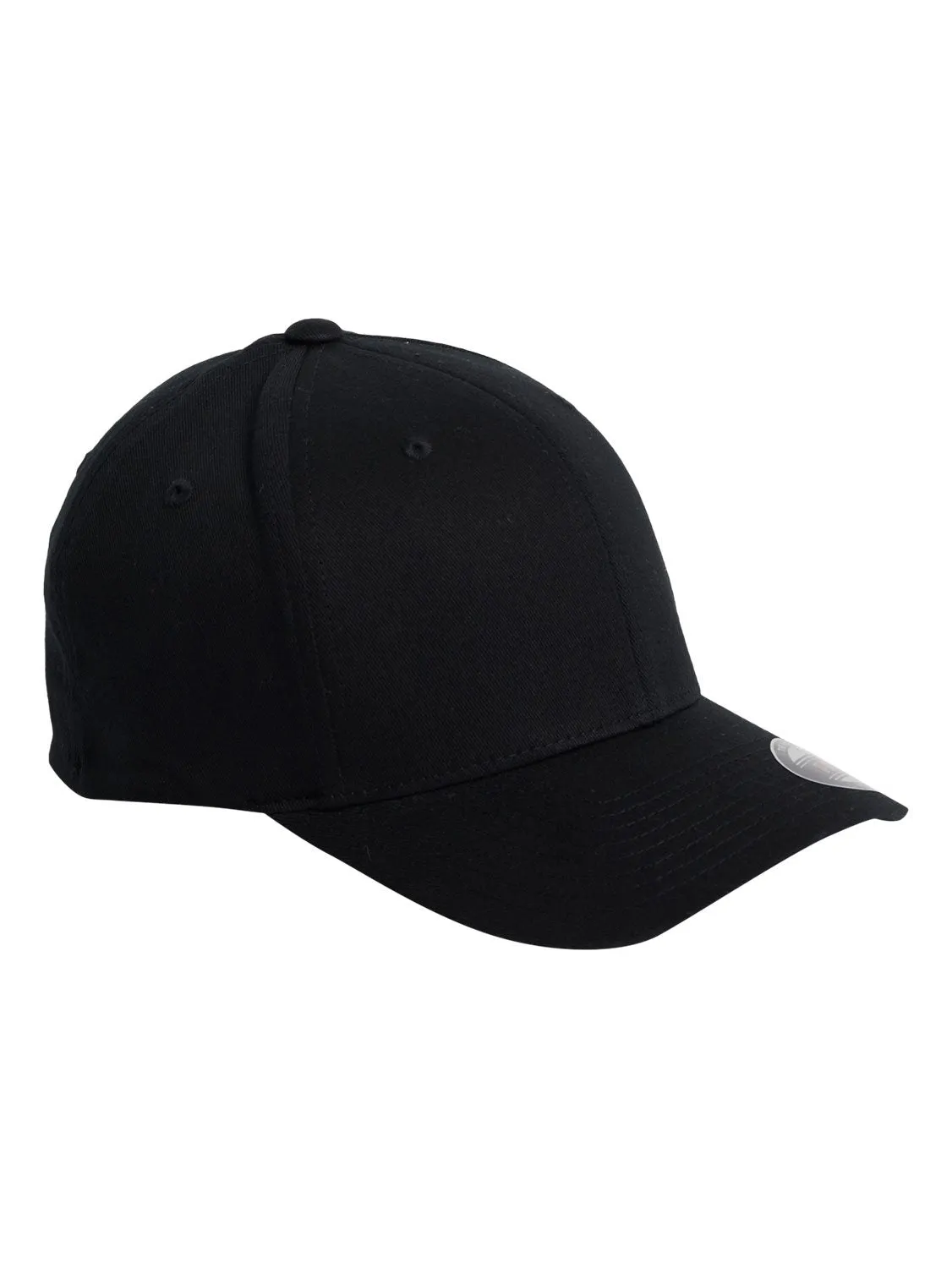 Element Men's Sideliner Flexfit Cap