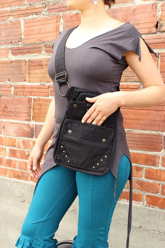 Global Pocket