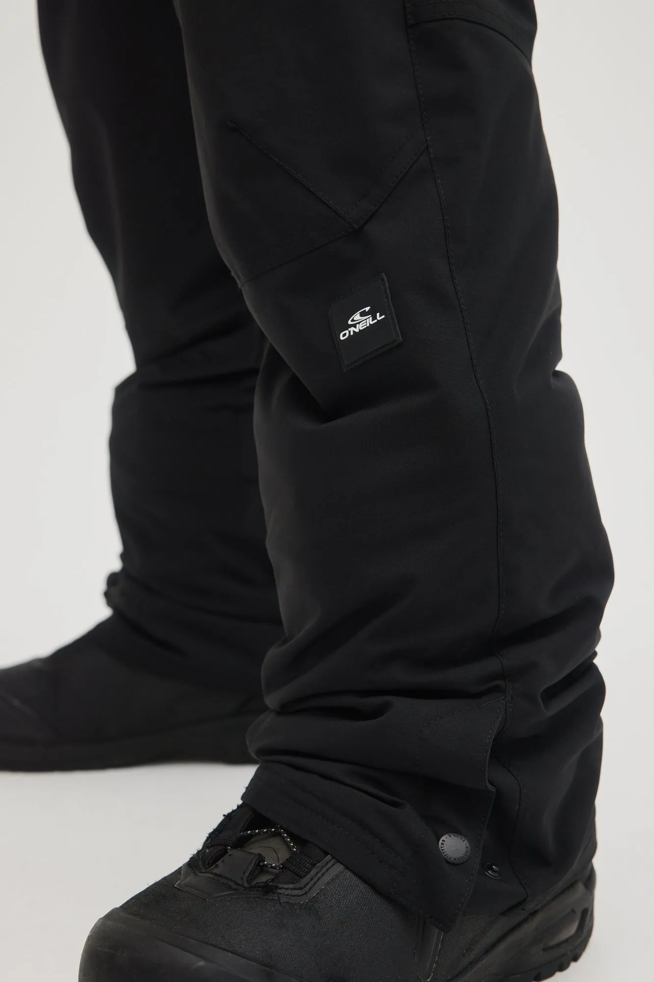 HAMMER PANTS - Pantalon de neige pour homes - O'NEILL