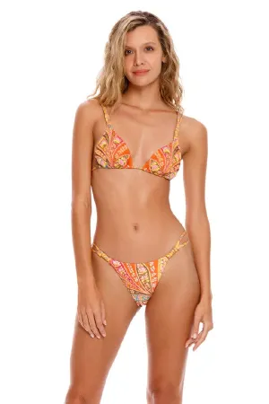 Jude Bikini Bottom- Lula Drop