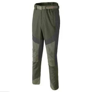 Mens Quick-drying Outdoor Pants