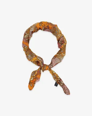 Niagra Bohemian Style Bandana