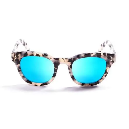 Ocean Sunglasses SANTACRUZ