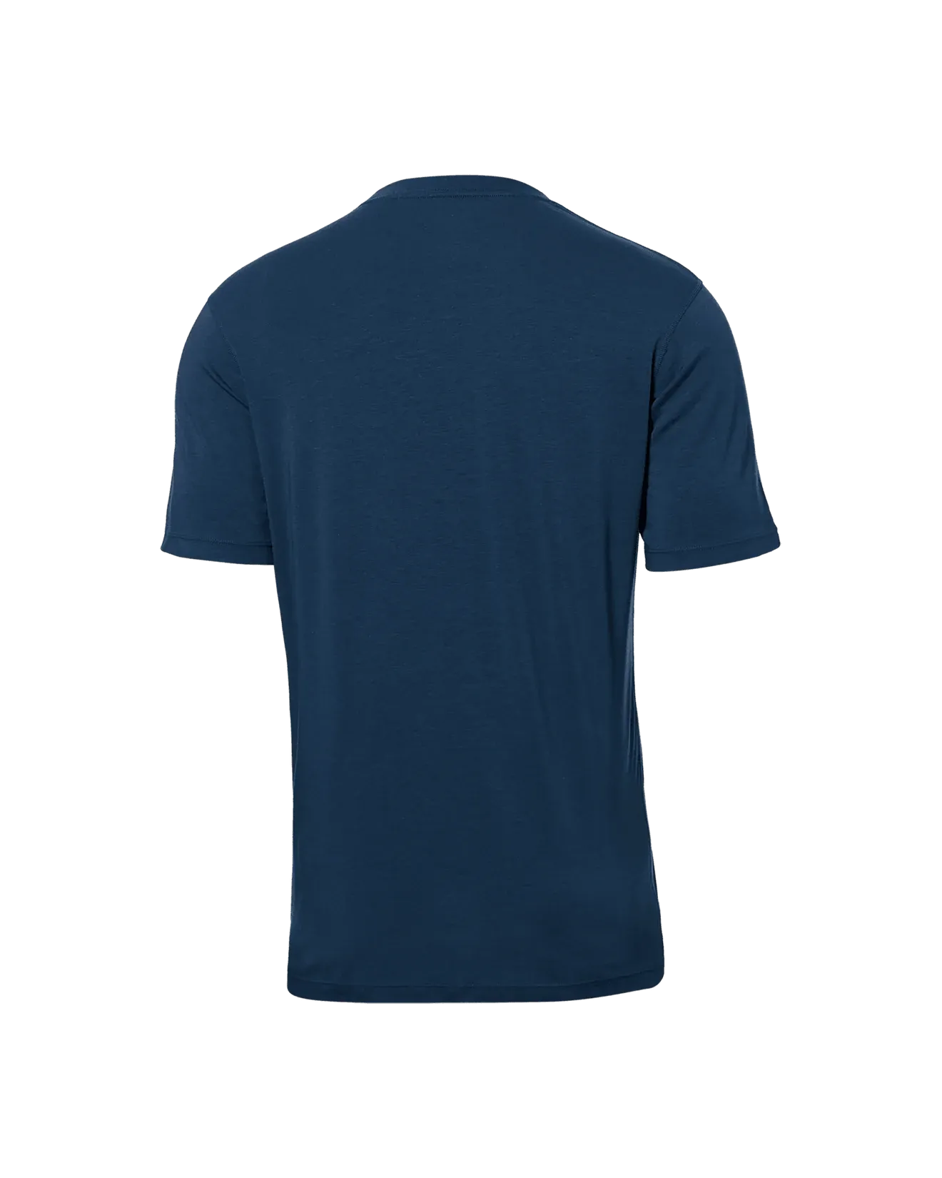 Saxx Mens Droptemp™ Cooling Cotton Tee