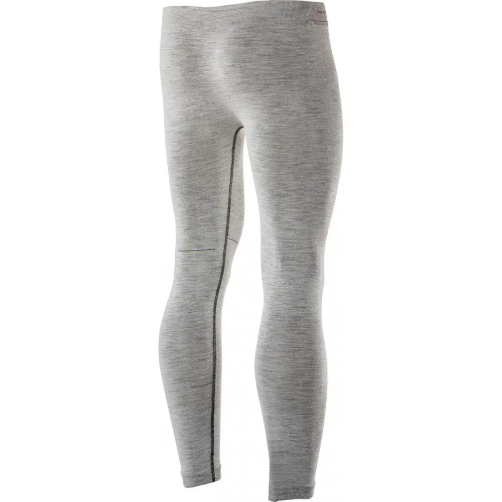 SIX2 Merinos Wool PNX Carbon Pants