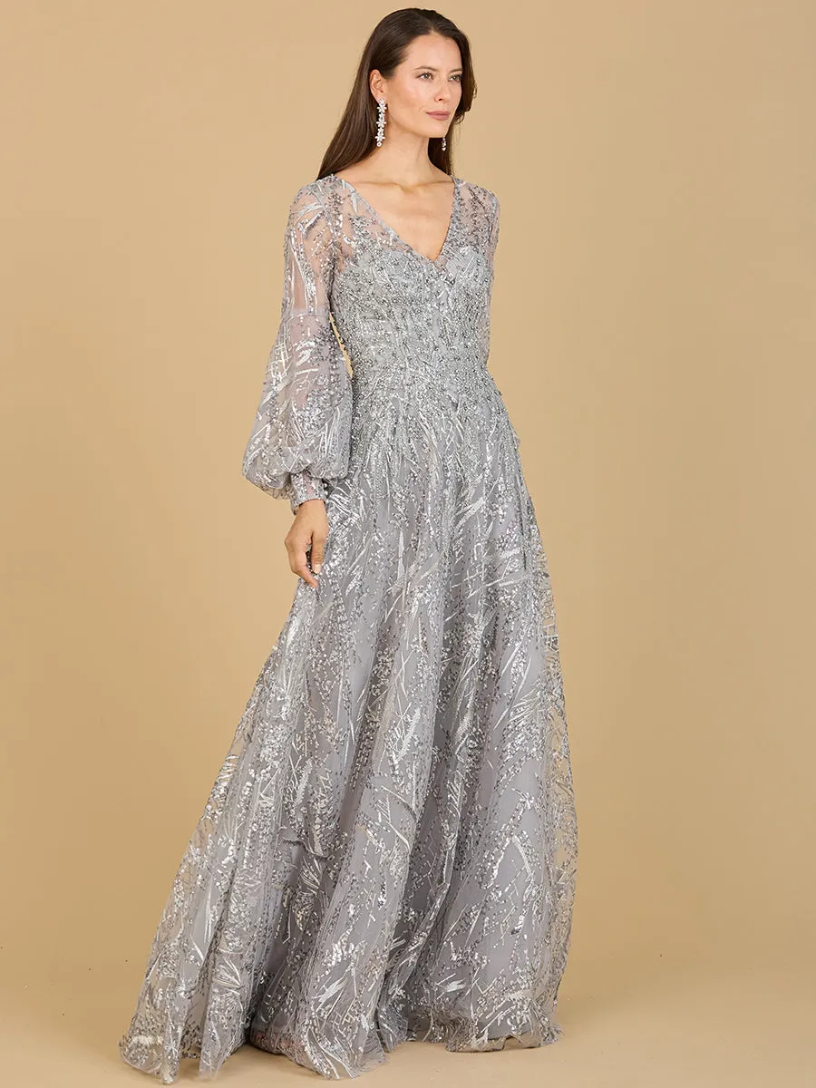 Style 29198