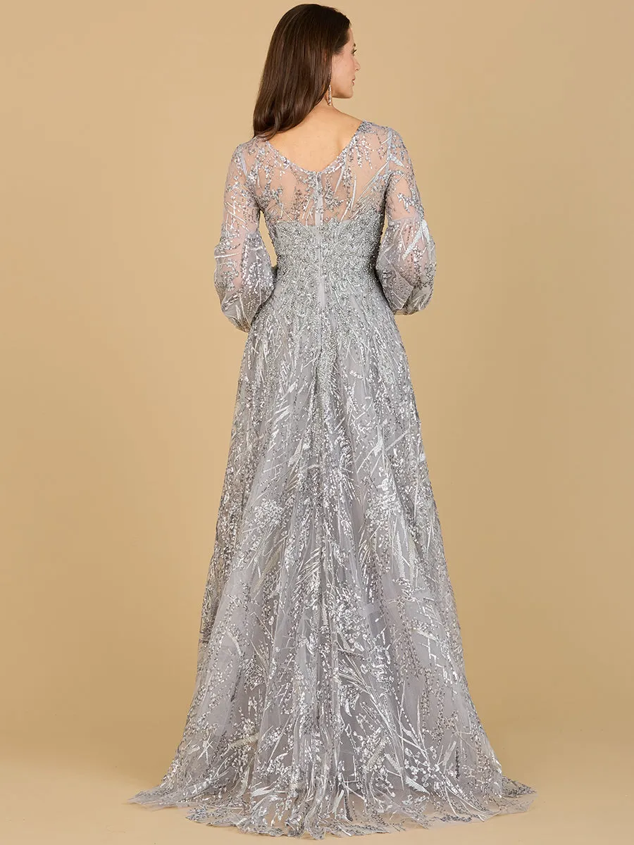Style 29198