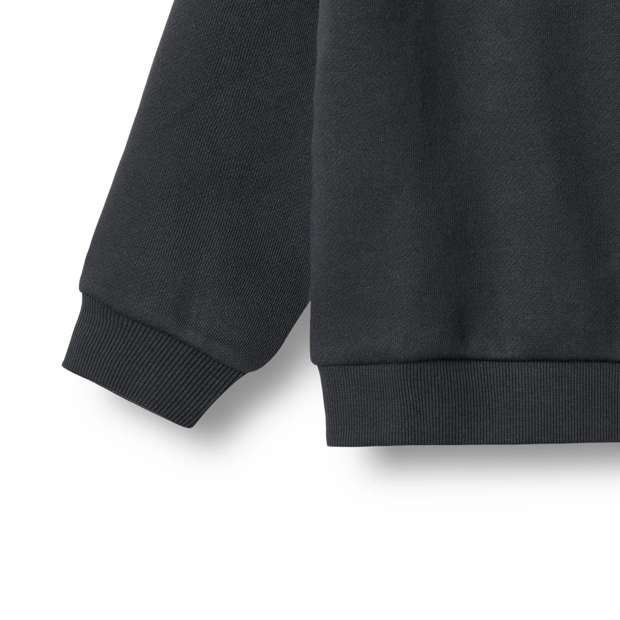 Sweatshirt Sander