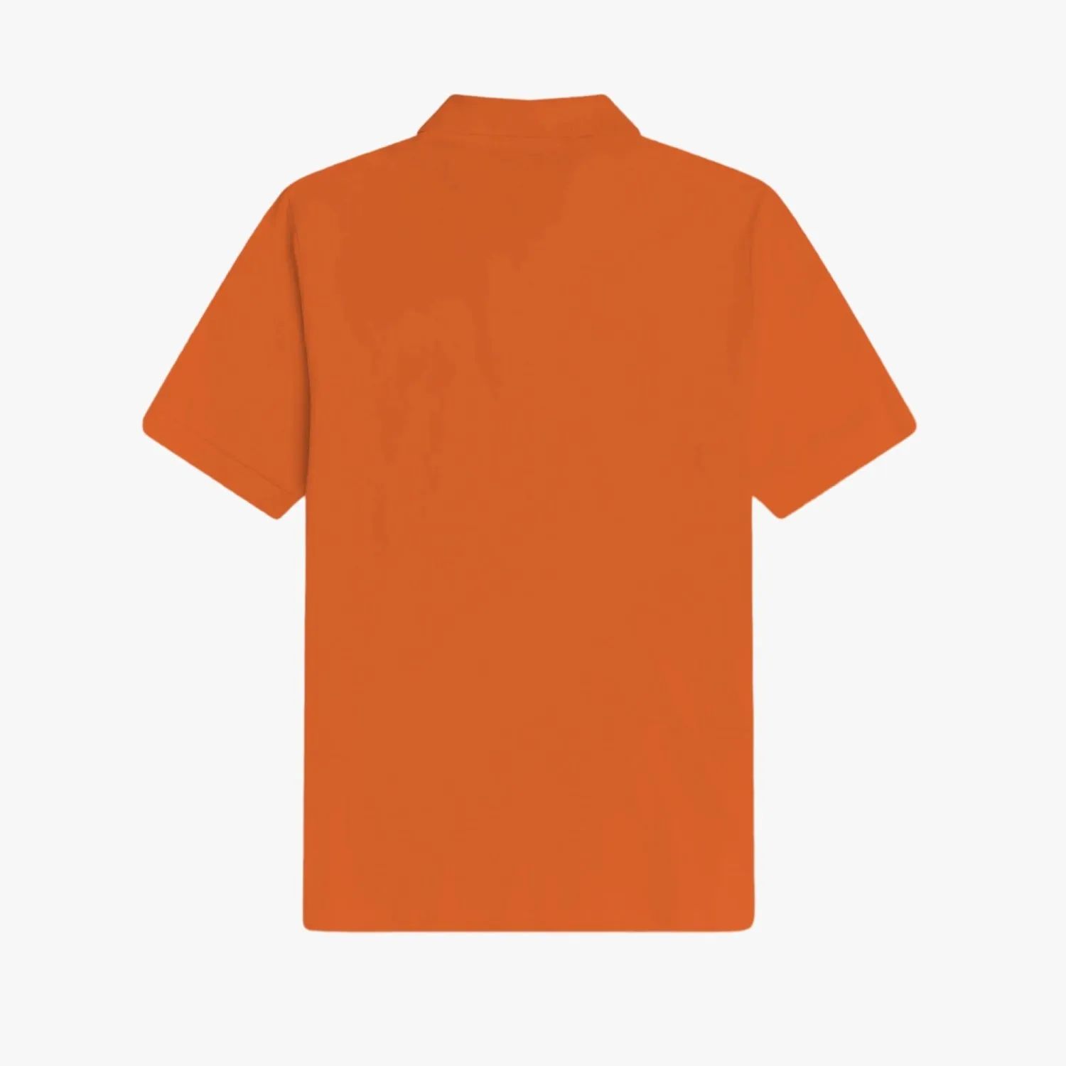 The cool Dad Sport Polo Shirt