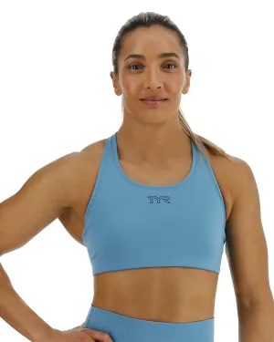 TYR Joule Elite™ Classic - Solid