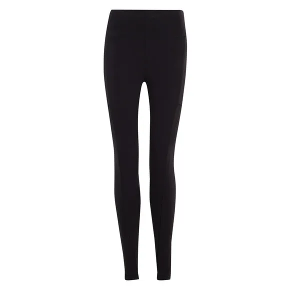 Women's Everyday Leggings