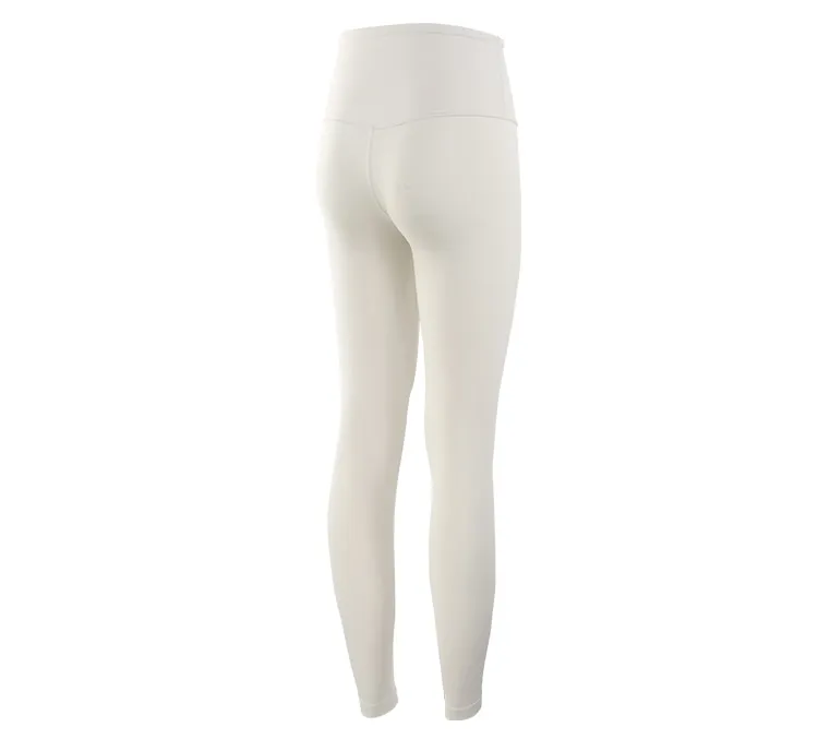Yoga Set Sports Suit