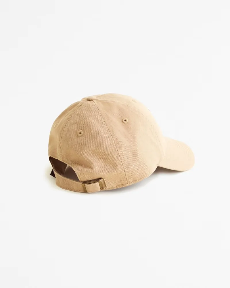 Youth Yankees NY Baseball Hat